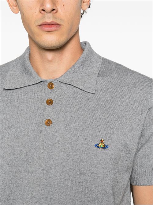  VIVIENNE WESTWOOD | 27010036 Y001VP001